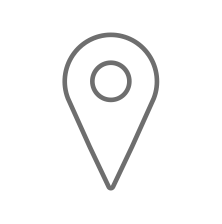 location_icon